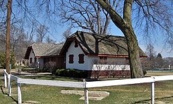 Zapadni park Paviljon.JPG