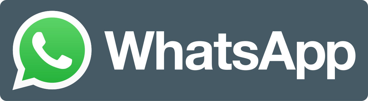 Ficheiro:WhatsApp logo.svg – Wikipédia, a enciclopédia livre