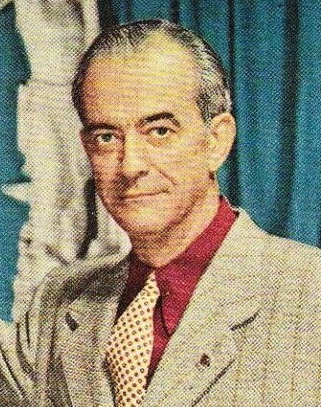 Wheeler Williams 1951 (cropped).jpg