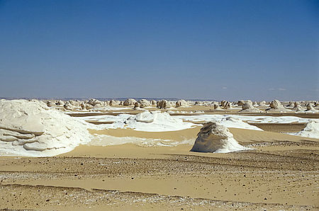 WhiteDesertLandscape.jpg