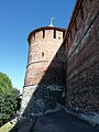 White Tower of Nizhny Novgorod Kremlin - 2020-09-02 (2).jpg