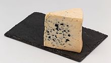 WikiCheese - Bleu des Causses - 20150619 - 001.jpg