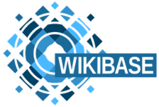 Wikibase