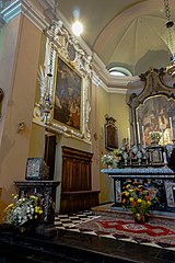 Category:Church of San Giovanni in Esino Inferiore - Wikimedia Commons