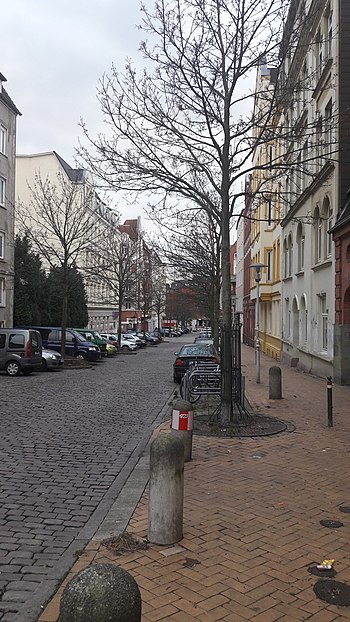 Wikingerstraße, Kiel-Gaarden-Ost.jpg