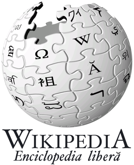 Wikipedia_Bahasa_Romania