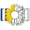 Wikitech-logo.png