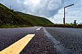 File:Wild-Atlantic-Road.jpg