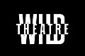 Wild theatre logo.jpg