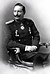 Wilhelm II of Germany.jpg