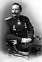 Wilhelm II of Germany.jpg