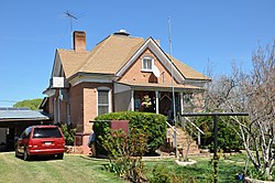 Willard Evi (Cottonwood, Arizona) .jpg