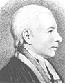 William Paterson († 1806)