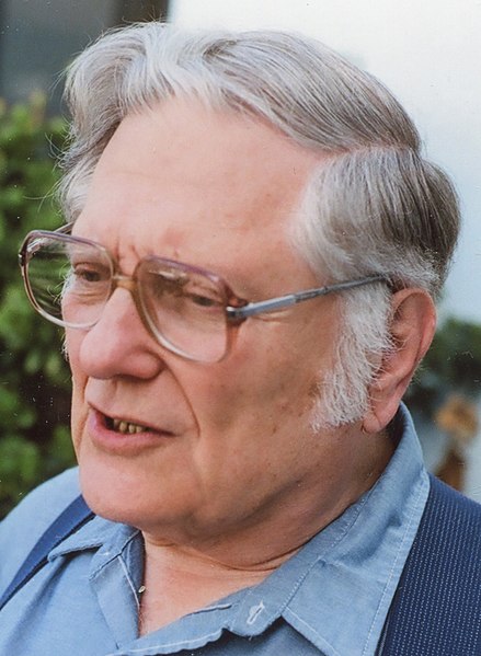 File:William Kahan 2008 (cropped).jpg