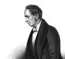 William Yates (missionary).jpg