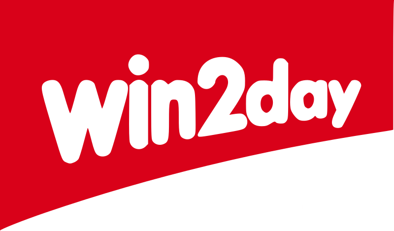 File:Win2day.svg