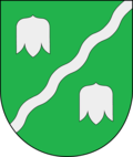 Winseldorf Wappen.png