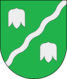 Coat of arms of Winseldorf