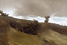 File:WinslowHomer-West_Wind_1891.jpg