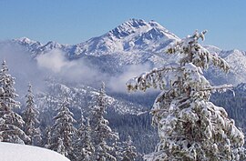 Zima na Preston Peak, Národní les Klamath (23620846720) .jpg