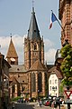 Wissembourg-Saints-Pierre-et-Paul-12-2009-gje.jpg