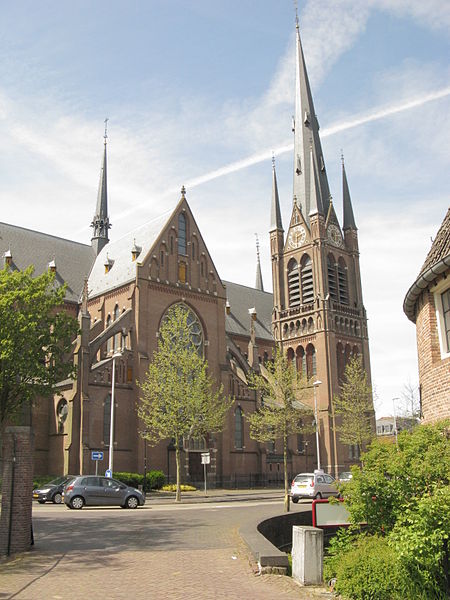 File:Woerden 008.JPG