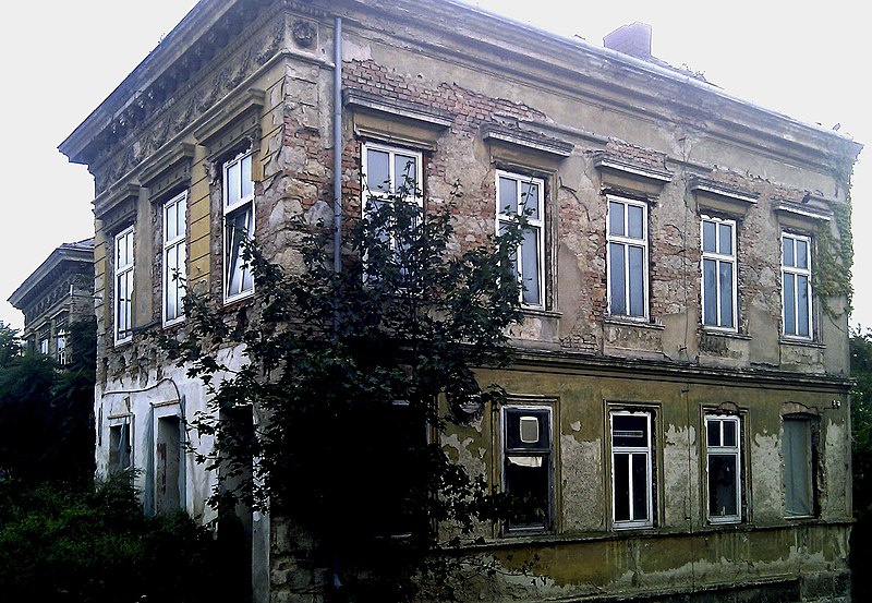 File:Wohnhaus Baden, Braitner Straße 39.jpg