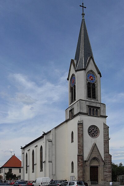 File:Wolfgantzen, Église Saint-Wolfgang.jpg