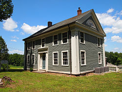 Woodward, Ashbel, House (New London County, Connecticut) .jpg