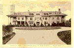 Thumbnail for Woolworth Estate