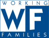 Working Families Party logo.svg
