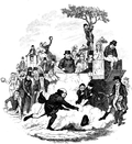 Thumbnail for File:Works of Charles Dickens (1897) Vol 1 - Illustration 6.png