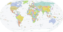 World Map (political).svg
