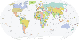 World Map (political).svg