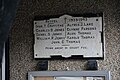 wikimedia_commons=File:World War II memorial plate in Corris.jpg