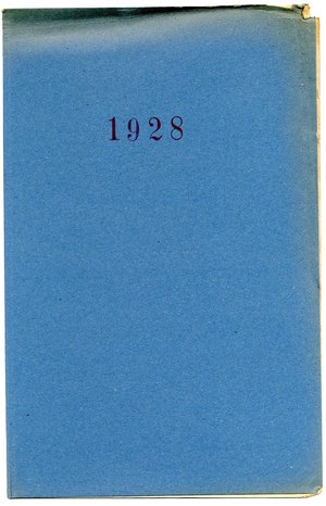 Wróblewski, Stanisław - Opinie o oficerach - 701-001-119-585.pdf