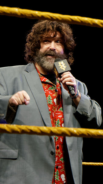 File:Wrestlemania XXX Axxess 2014-04-05 13-34-58 NEX-6 8137 DxO (13918703956).jpg