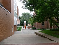 Uniwersytet Princeton