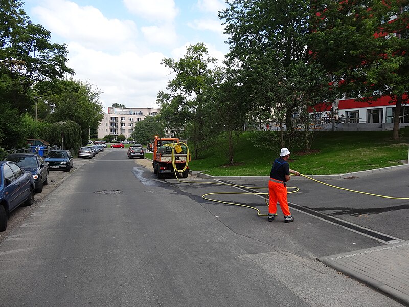 File:Wundtstraße, Dresden (6).jpg