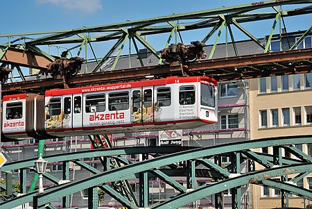 Wuppertal 100522 13412 Tasto