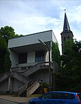 St. Petrus (Wuppertal)