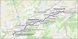 Wuppertaler Schwebebahn Karte.png