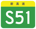 於 2023年12月10日 (日) 06:43 版本的縮圖