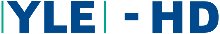 File:YLE HD Logo.svg