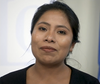 Yalitza Aparicio.png