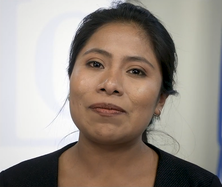 File:Yalitza Aparicio.png