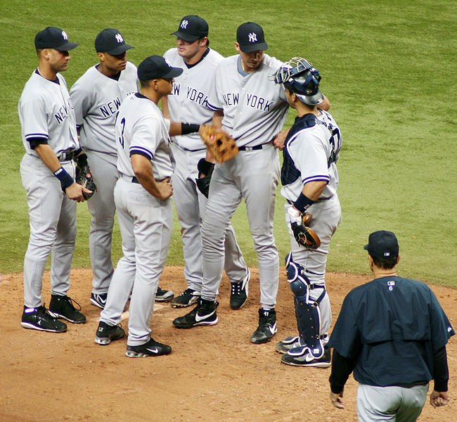 File:Yankees.JPG