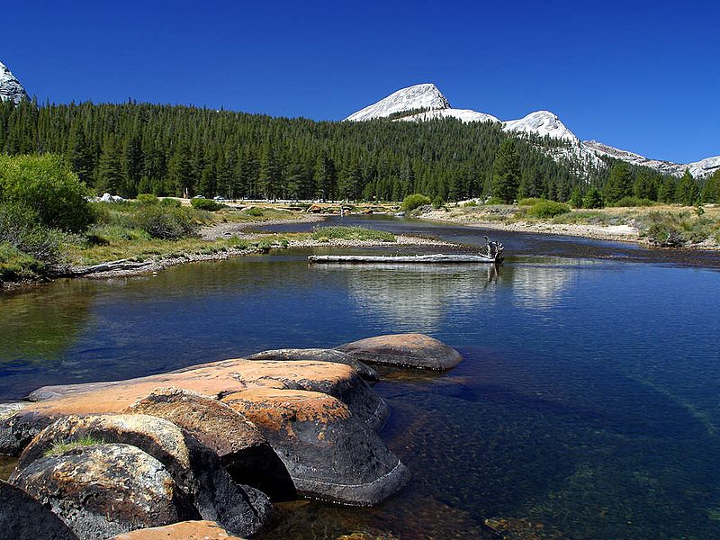 File:Yosemite-stream.jpg