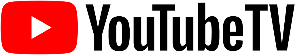 File:YouTube TV logo.svg - Wikimedia Commons