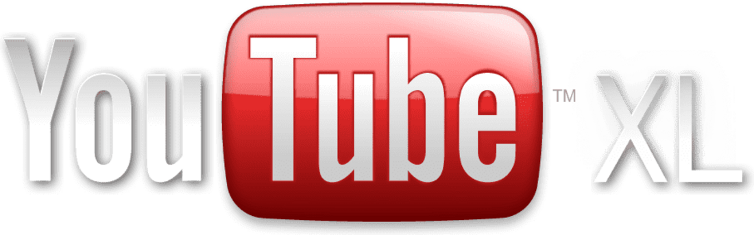 File:YouTube XL Logo (2009-2013).png